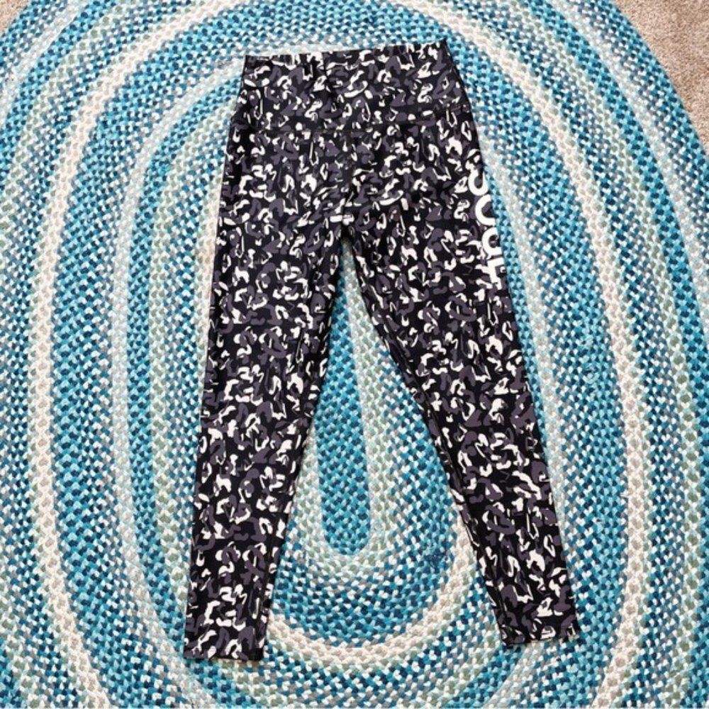 Soulcycle‎ Leggings